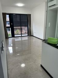 Royalgreen (D10), Condominium #476190821